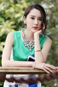 暗香月影绘流年全文+后续