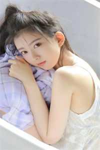 玉簪不问白头誓无弹窗