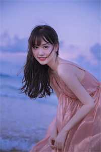 浮生一梦终成影最新章节