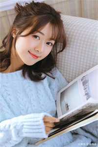 雪迟再不归火爆小说