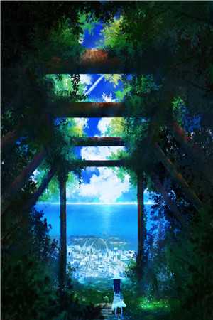 三旬旧梦误清舟前文+