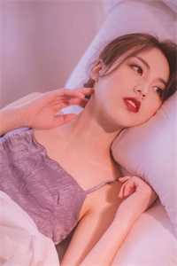 难讲钟意新上热文