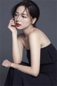 浮生短岁月长完结+番外