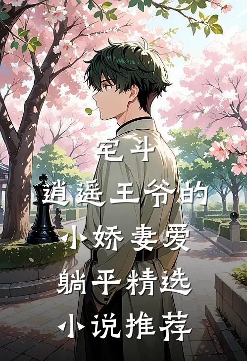 宅斗逍遥王爷的小娇妻爱躺平精选推荐免费阅读