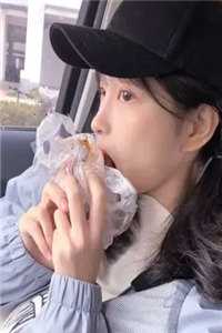 雾里看河山完整作品