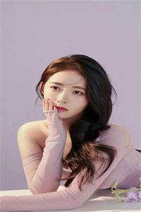 少帅专宠：从强娶娇妻开始沉沦无错版