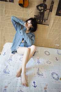 无言不忆流年必读文