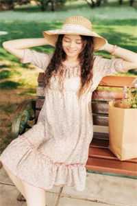 娇寡妇成通房，阴鸷摄政王宠疯了好书