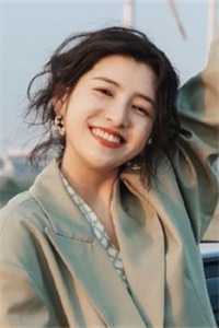 梦中那片失约的海抖音热门