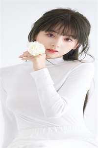 一帘风月温旧梦免费