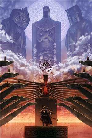 离婚后老婆跪求我回头全文章节