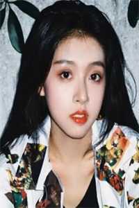 恶毒公主重生后，驸马发了疯笔趣阁