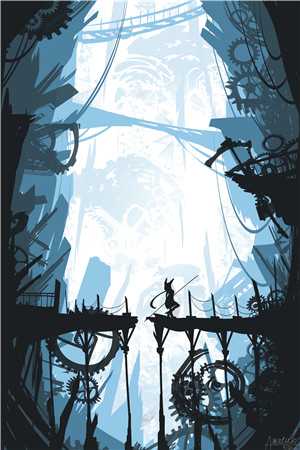 站在顶端的他，为我低了头无错版