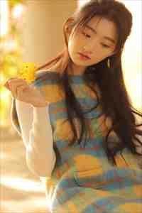 读心术觉醒：谁欺辱我，我毁谁全文阅读最新