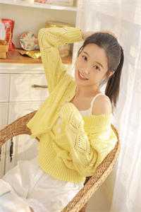 未婚妻养了个小情人，我当场退婚了在线看