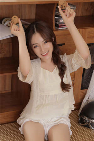 告别乖乖女，换来清冷老公宠小说免费