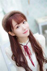 恰逢梦里不归舟高口碑