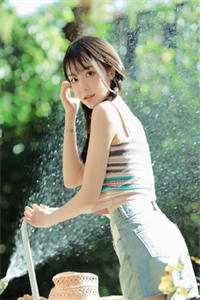 她的名字写在时光里在线阅读