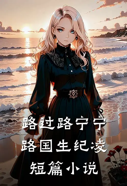 路过路宁宁路国生纪凌短篇小说