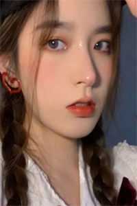 钟于情深终相忘无弹窗