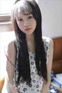 枯木逢春千山过笔趣阁