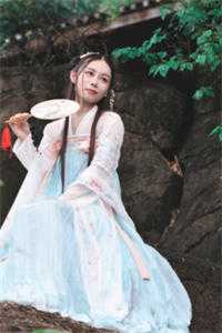 妻子和助理结婚，我拟定离婚协议书小说全文免费阅读