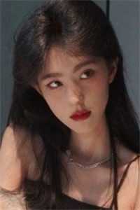 一夜星河入梦来全章阅读