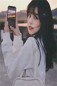 开局被做局，得了便宜还卖乖？大结局