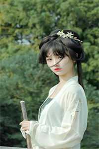 大唐：一诗成仙，名门闺秀抢疯了全文+番外