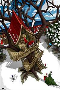 离婚后，京圈大佬对她入夜上瘾全章节