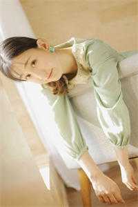 曾许骄阳照烟霞质量好文