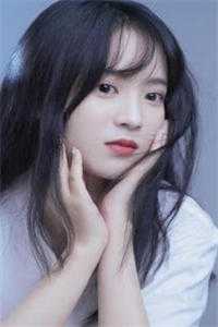 灯影摇红误惊春畅读