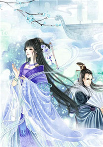 告别乖乖女，换来清冷老公宠全章节