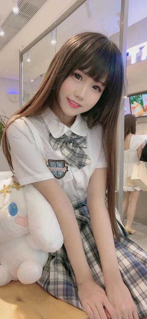 成为皇上的心上人后，全家都吓坏了最新热门小说