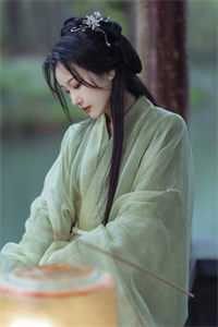 此后晚风皆是你小说免费