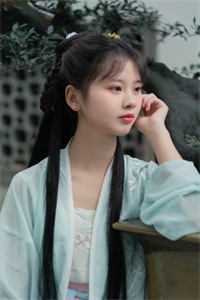 未婚妻和男闺蜜在夜店领证后爆款宝藏