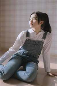 我科研教授抓作弊，却被高材生打进医院畅读