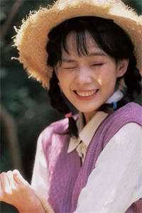 告别乖乖女，换来清冷老公宠前文+番外