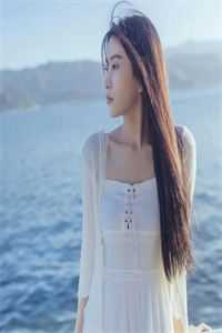 枯木逢春千山过爆火全网