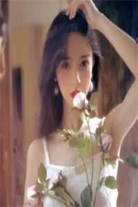 乱世红颜系统？美人们我来了最新章节列表