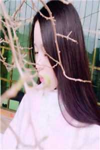 老公错把助理认成我，我选择离婚厉瑾行顾瑶全文+免费