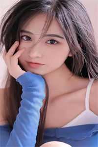 情深缘浅，终成幻影完整版