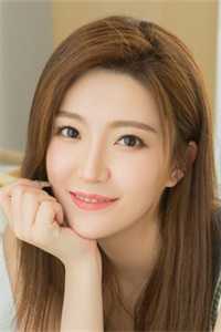 被迫替嫁：傅先生的温柔藏不住了傅庭川乔媛无删减+无广告