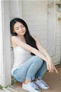 结婚当天被孩子叫妈，重生后我杀疯了全文章节