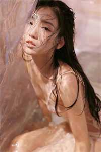 爱你，我有九千惑爆火全网