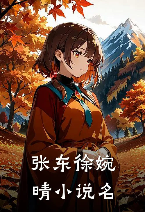 最强逆袭之绝世保安全文免费阅读无弹窗