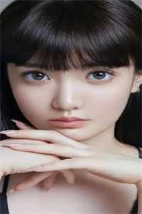 捞女的自我修养全文