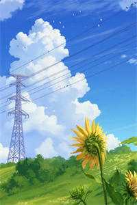 一叹落雪赴春风全章节阅读