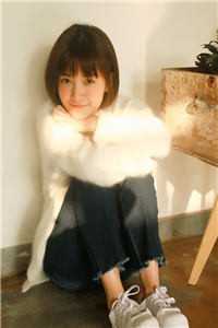 重生回首富夫人肚子里，妹妹被我卷哭了最新章节列表