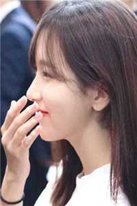 北风裁碎旧人梦完整文集阅读